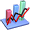 ãäÊÏì ÈäÊ ÑÂÓ ÇáÎíãÉ | ÃÞáÇã áÇ ÊÊæÞÝ Úä ÇáÅÈÏÇÚ Statistics